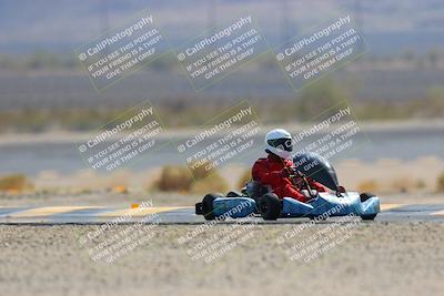 media/Mar-29-2025-Pro Autosports (Sat) [[89b1c017ad]]/6-Purple Group/Qualifying Session/